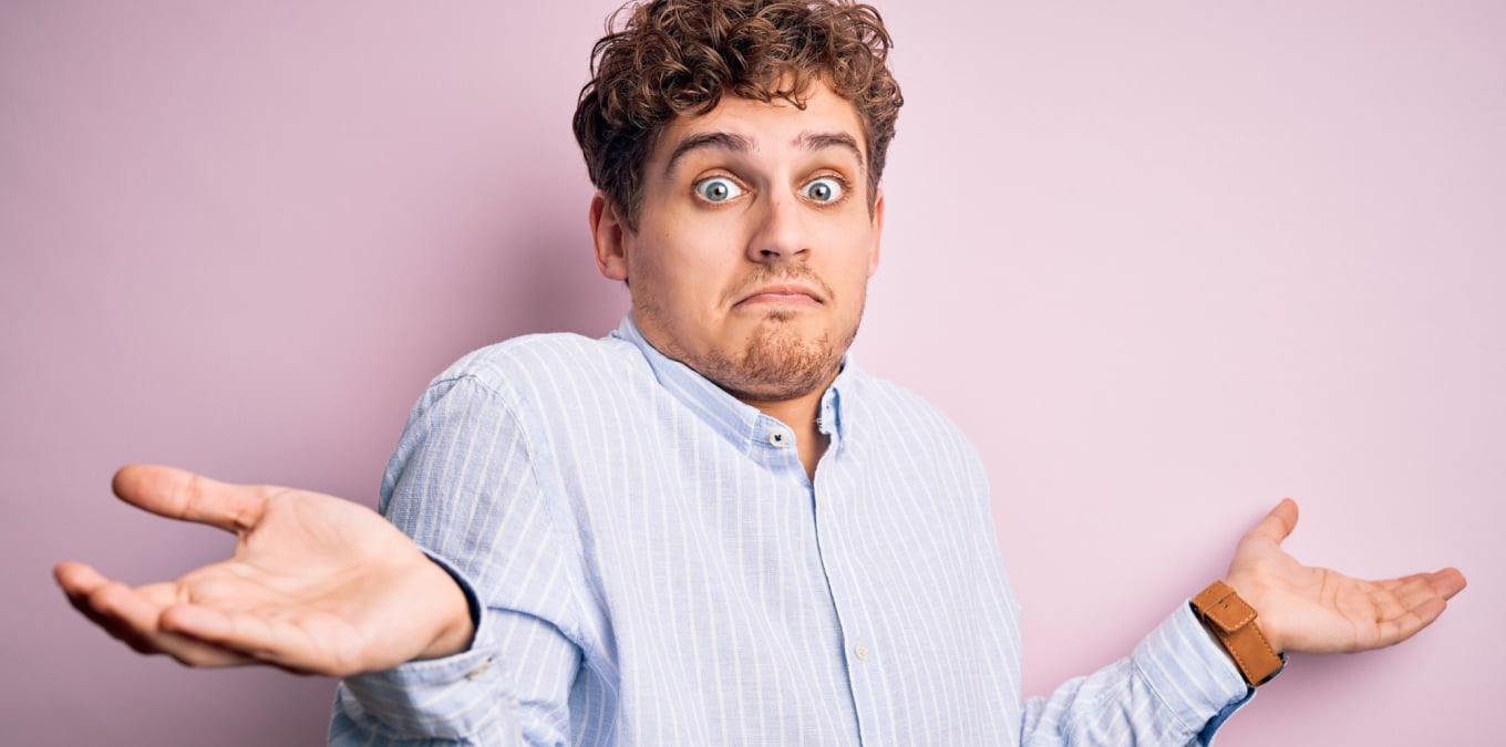 Кар'єрний кетфішинг: як покоління Z провокує роботодавців