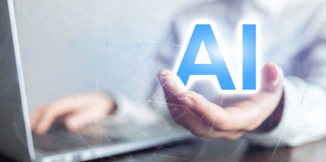 41% компаній планують скорочення персоналу через штучний інтелект до 2030 року