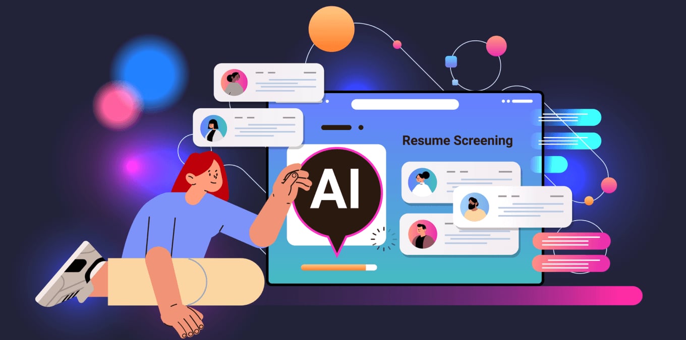 Google представив Career Dreamer: карʼєрні консультації на основі штучного інтелекту