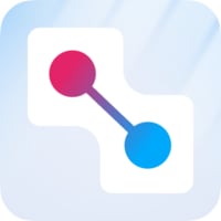 Презентація платформи «Назустріч»: як бізнес, держава та ветерани можуть знайти одне одного на ринку праці