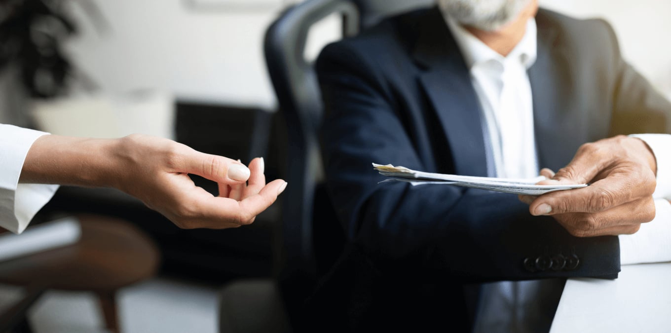 Kernel запровадив безвідсоткові аванси для працівників