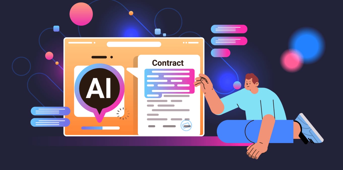 Чому Google виплачує зарплату колишнім співробітникам