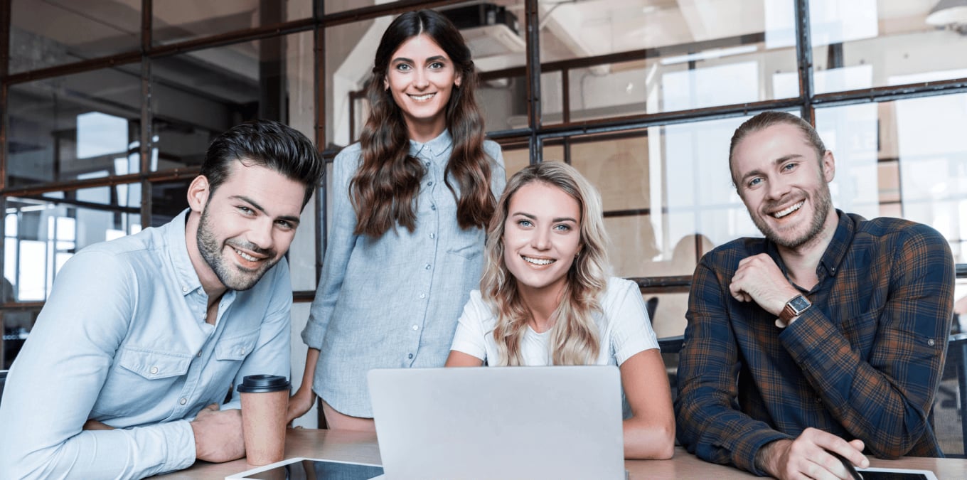 Роботодавці можуть отримати компенсацію 50% від «мінімалки» за працевлаштування молоді