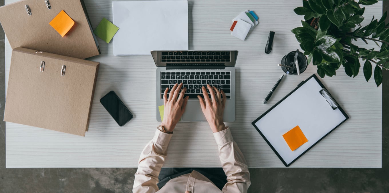 65 українок отримали гранти на розвиток власних бізнесів