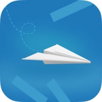 Ваш карʼєрний шлях розпочинається тут. Приходьте на «Фестиваль кар’єри» 22-25 травня