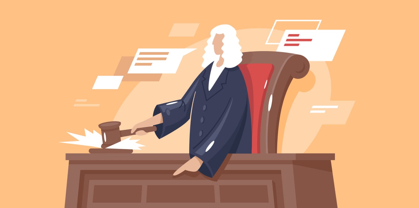 Співробітник не працював, але роботодавець заплатить понад 16 млн грн — позиція Верховного Суду