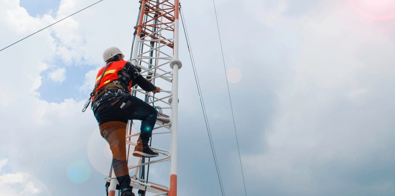 Деякі підприємства зможуть бронювати 100% працівників будівельних бригад