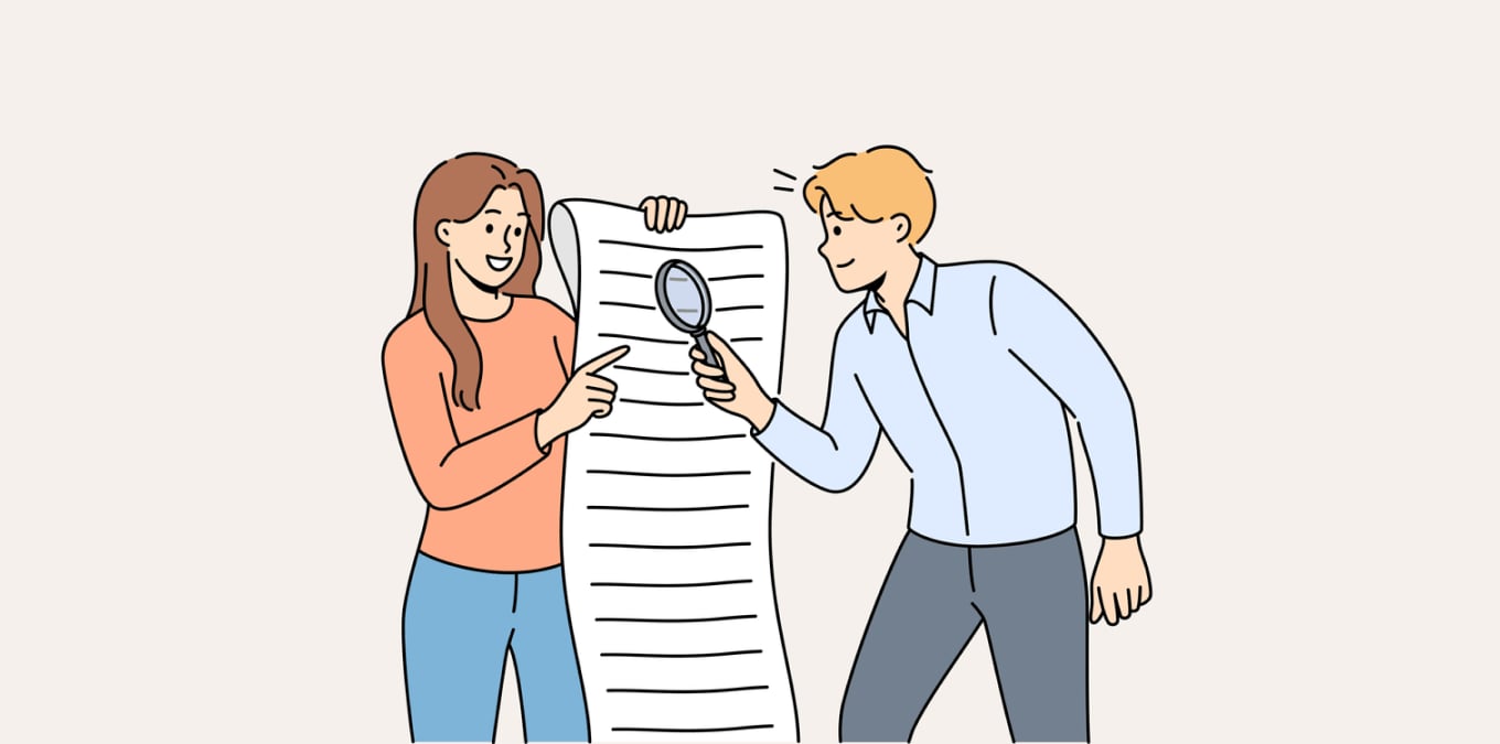 Верховна Рада встановить критерії розмежування трудових відносин і «роботи через ФОП»