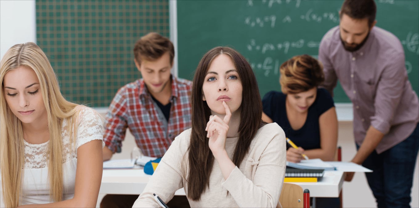 Стартував експеримент, що відкриє старшокласникам швидший вхід на ринок праці