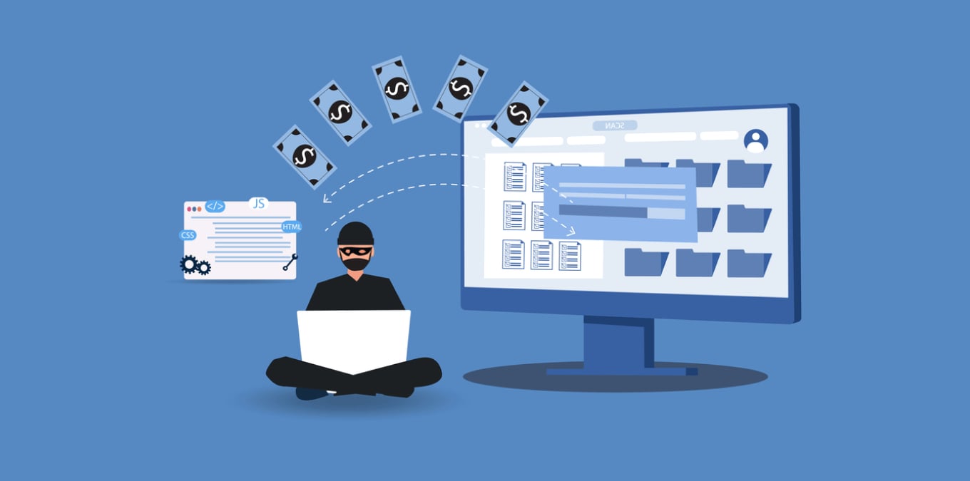 Користувачі LinkedIn скаржаться на нову схему шахрайства під час працевлаштування