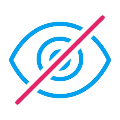 Only new candidates in search