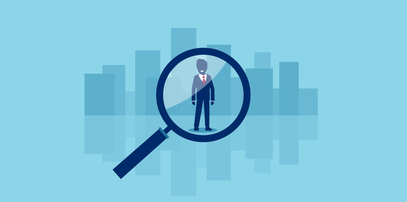 Держпраці почне проводити позапланові перевірки на мобінг