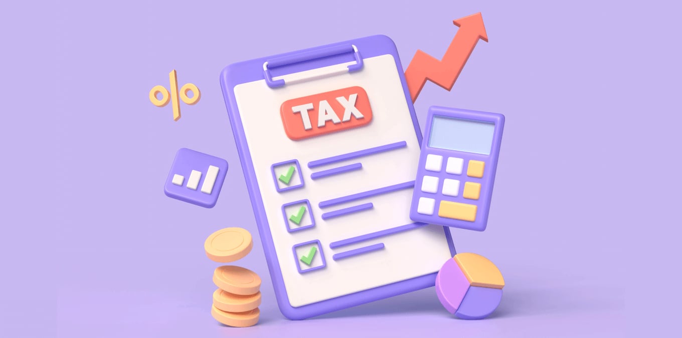 Кому й коли слід підготуватися до перевірок Державної податкової служби