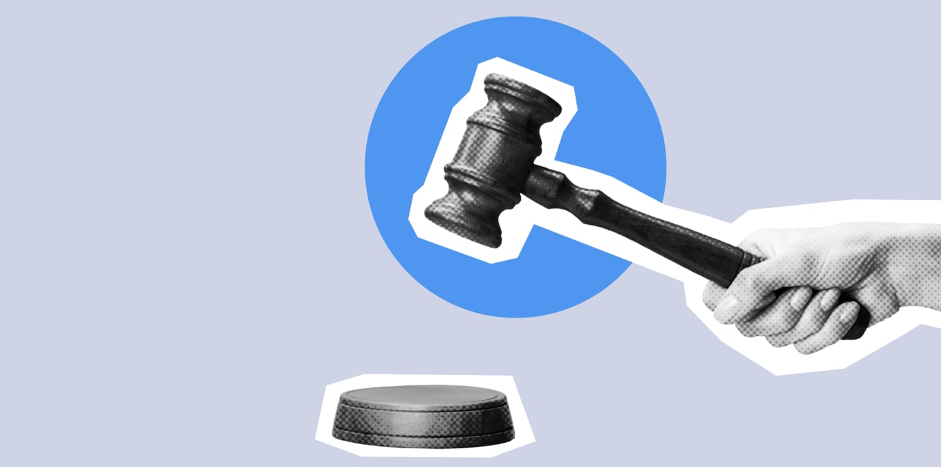 Працівник не пройшов випробувальний строк, але роботодавець не пояснив, що не так. Чи буде звільнення законним?