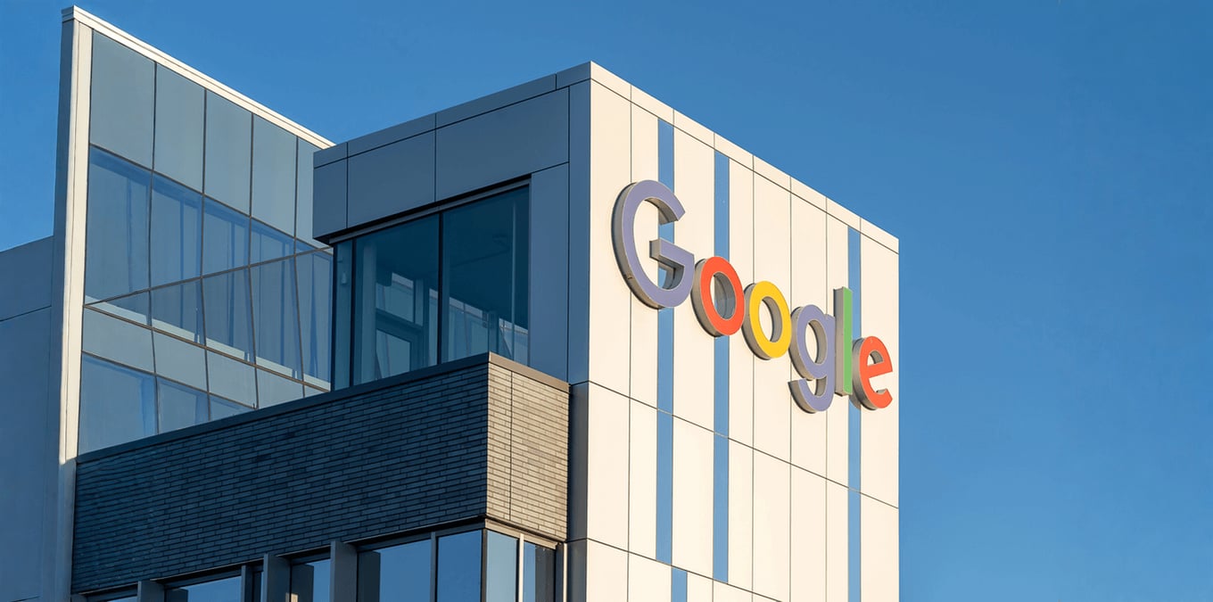 Google масово повертає колишніх співробітників