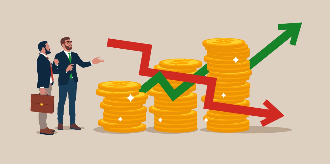 Чи планують роботодавці підвищувати зарплати в 2026 році: опитування Work.ua