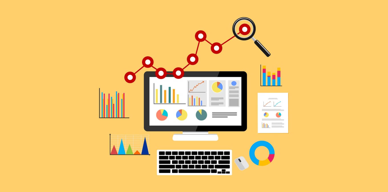 У кого найбільше зросли зарплати у 2025 році: аналітика Work.ua