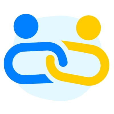 Добрі справи як точка єднання: підсумки 2025 року