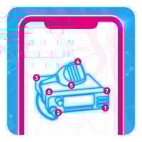 Давай ще разок — збираємо на звʼязок! Work.ua донейтить за кожен кілометр вашої пробіжки