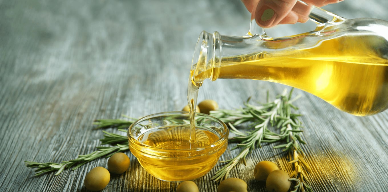 Рекрутер відмовив кандидату на банківську посаду через дивне хобі