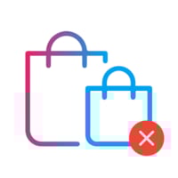 З 1 квітня Work.ua прибирає гуртові пакети на 1000, 500, 200 та 100 вакансій і збільшує ціни у 2 рази для компаній, які співпрацюють з брендами Raiffeisen і Pepsi