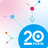 Дякуємо, що разом! Отримайте знижки на всі послуги Work.ua
