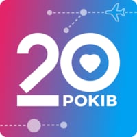 Work.ua — 20 років. Святкуємо разом!