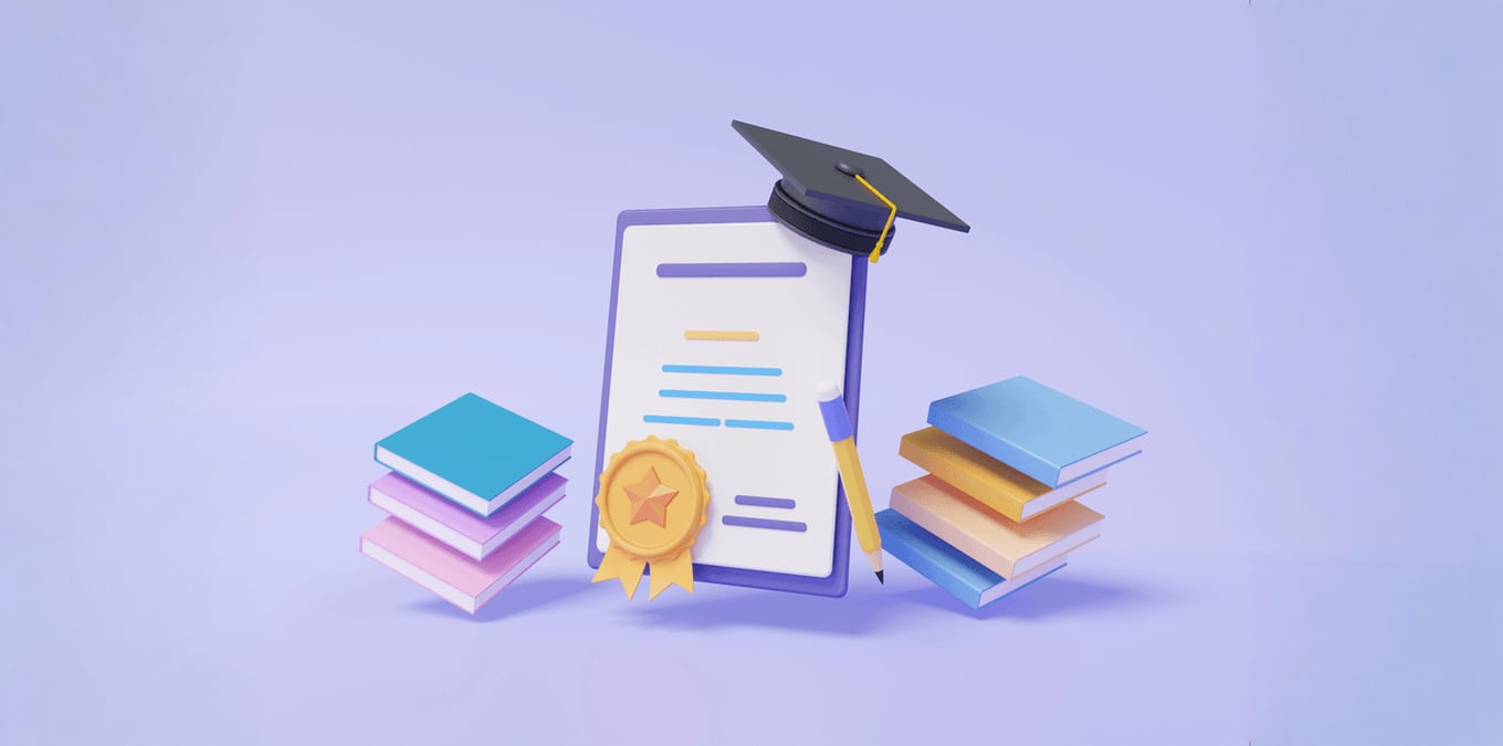 52% роботодавців цінують досвід більше за диплом: результати опитування
