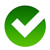 Компании на Work.ua теперь могут подтвердить подлинность своей регистрации и получить новые преимущества