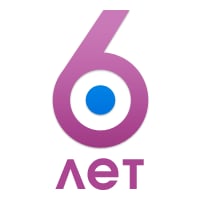 Как команда Work.ua отмечала 6 лет проекту