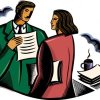 Как изменится бюджет на обучение одного сотрудника в вашей компании в 2008 году?