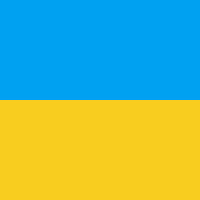 Открытое письмо пользователям сайта Work.ua