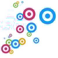 С Днем HR-менеджера!