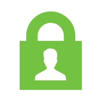 Теперь можно ограничивать включение услуг в учетной записи работодателя