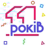 БАМ! І Work.ua вже 11 років!