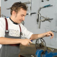 На Львовщине стартовал Марафон актуальных профессий