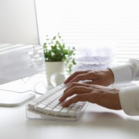 Осенний кадровый голод 2008: на одного работника приходится по 5 вакансий