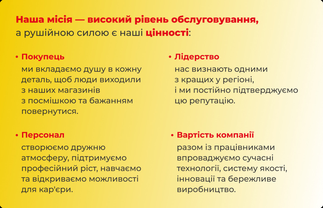 Банер