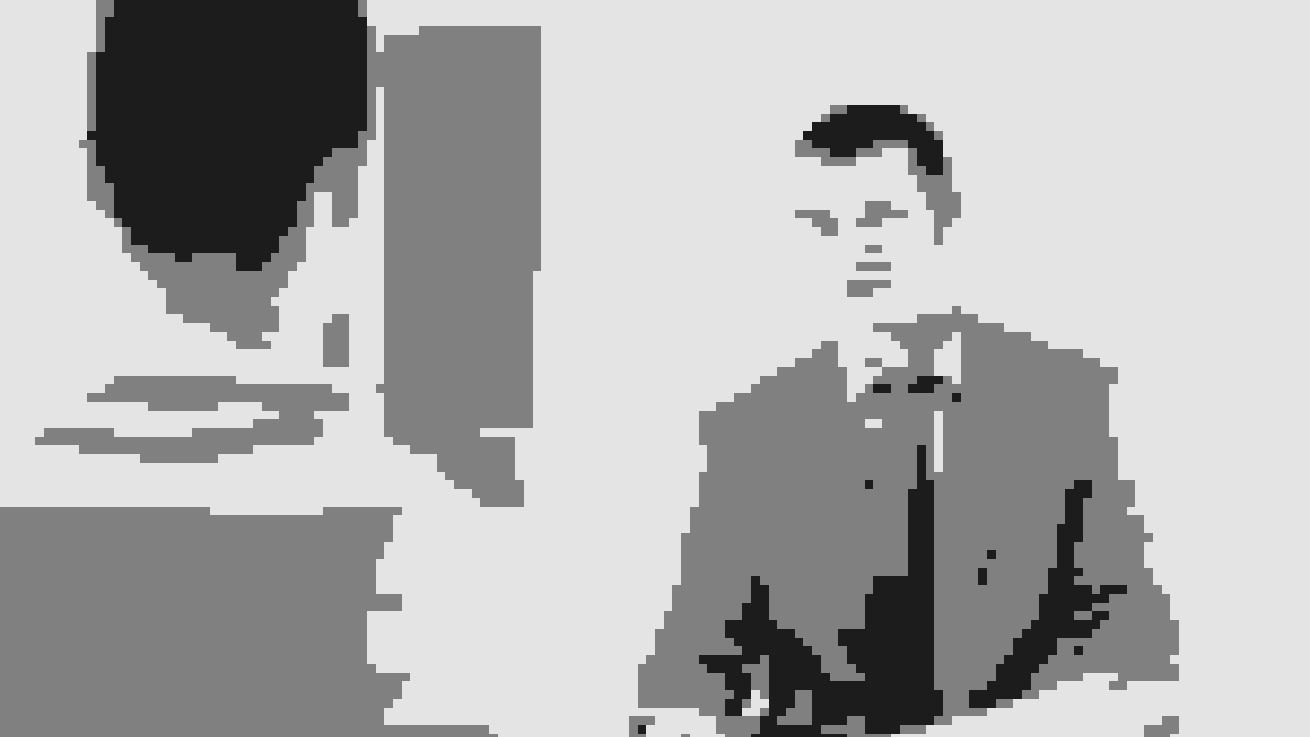 7 удачных вопросов на интервью, которые слышат HR-менеджеры