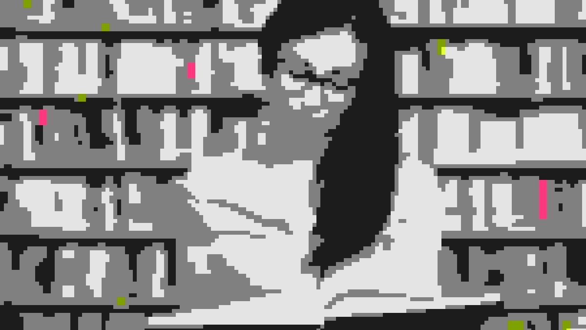 Отвечаем рекрутеру на вопрос о книгах