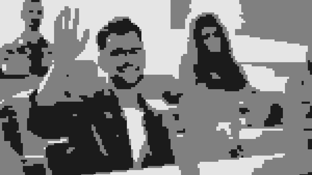 Які навички можна прокачати за допомогою тренінгів