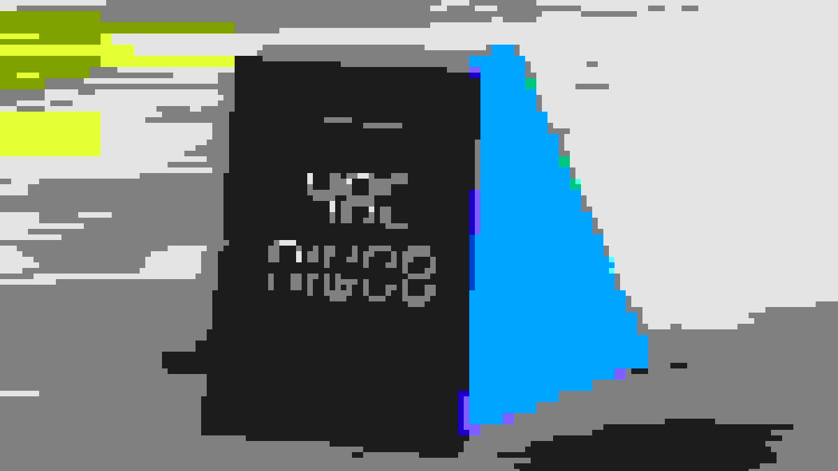 Читаємо з Work.ua: як підкорити посаду за 90 днів