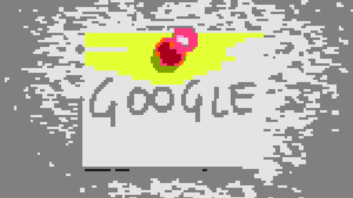 Как проверяют эффективность руководителей в Google