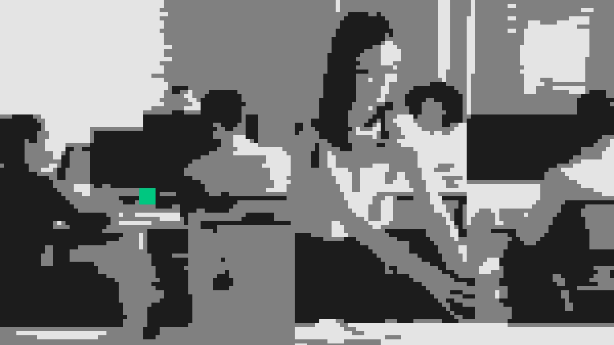 Как интроверту влиться в новый коллектив