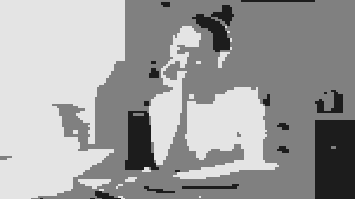 5 программ, которыми можно заменить Skype