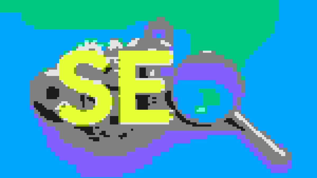 Які обов’язки у SEO-спеціалістів на різних рівнях професійного розвитку