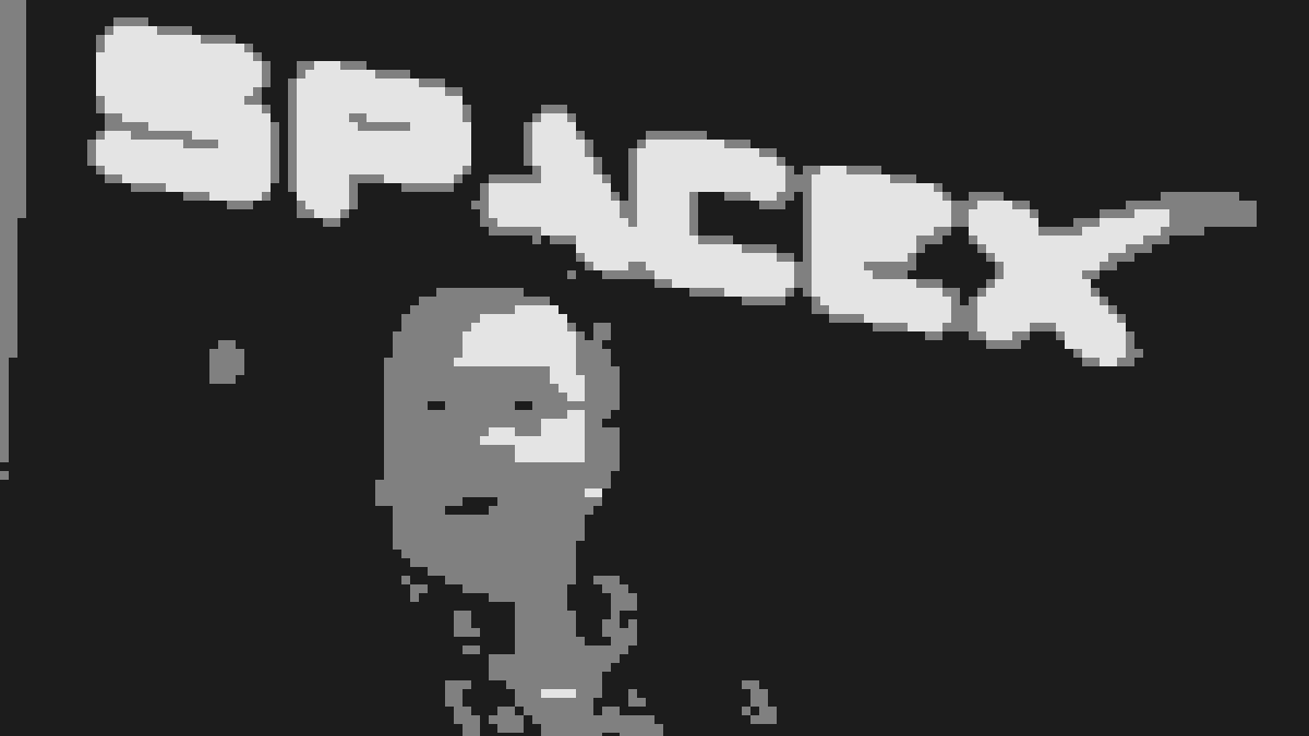 Як отримати роботу в SpaceX у Ілона Маска