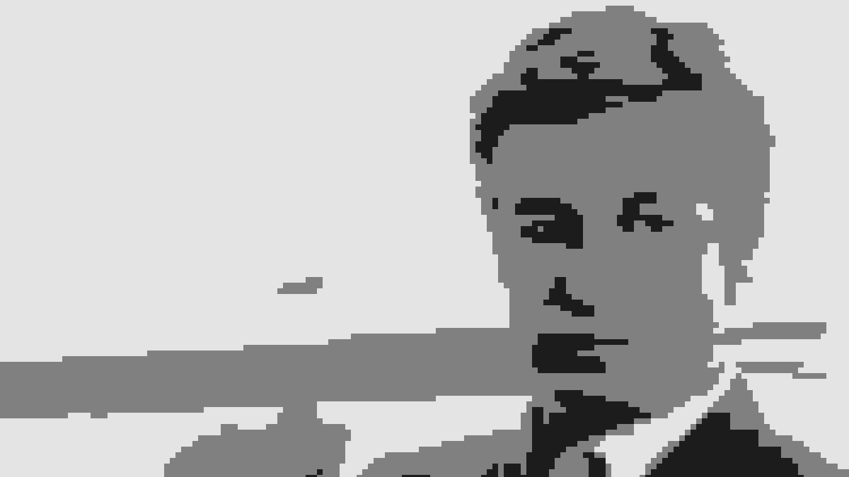 Чого хоче рекрутер: розбираємося в мотивах HR-фахівця на перших етапах спілкування з кандидатом