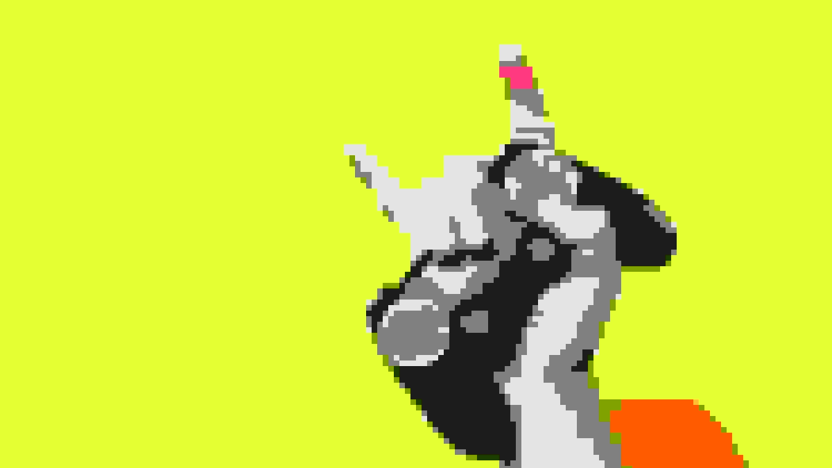 Особливості роботи в GameDev: що це таке та що потрібно, щоб туди потрапити
