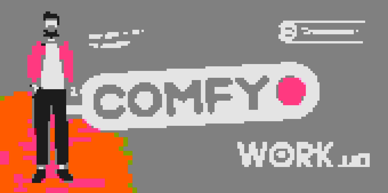 Кар'єра у 19: від кухаря до заступника директора магазину COMFY